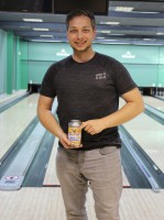 /album/fotogalerie-aktualne/a5-tipovacka-05-2018-jpg/